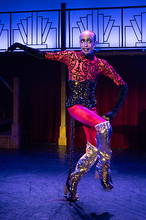 Vanguard Pippin act I-13.jpg