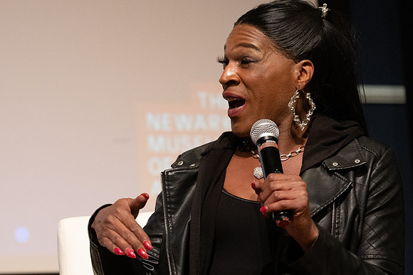 Newark LGBTQ FF Friday-238.jpg