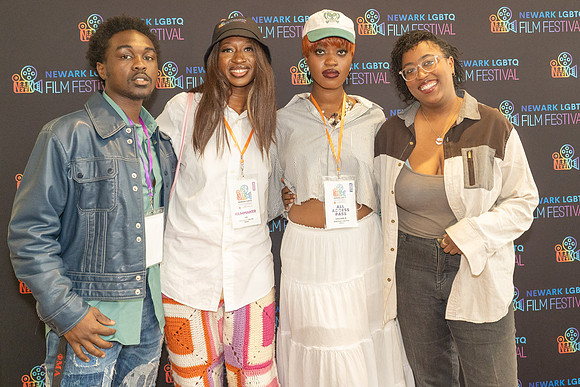 Newark LGBTQ FF 2024-66.jpg