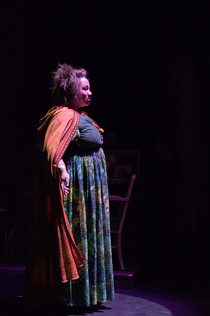 Big Fish tech-33.jpg