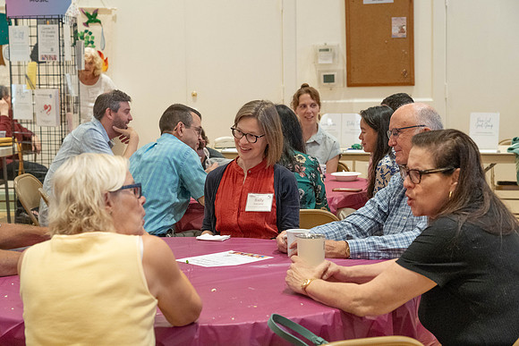 UCC 40th Anniv members-283.jpg