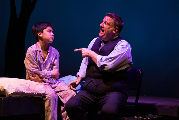 Big Fish tech-25.jpg