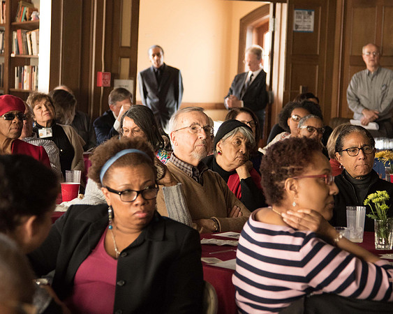 Beyond Black History-55