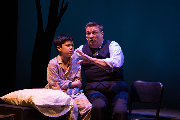 Big Fish tech-31.jpg
