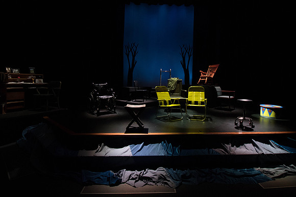 Big Fish tech-4.jpg