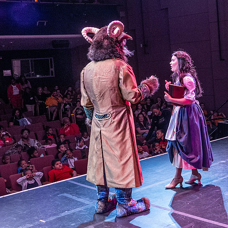 Beauty and the Beast SOPAC-20.jpg