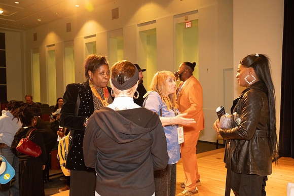 Newark LGBTQ FF Friday-285.jpg