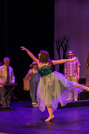 Big Fish tech-54.jpg