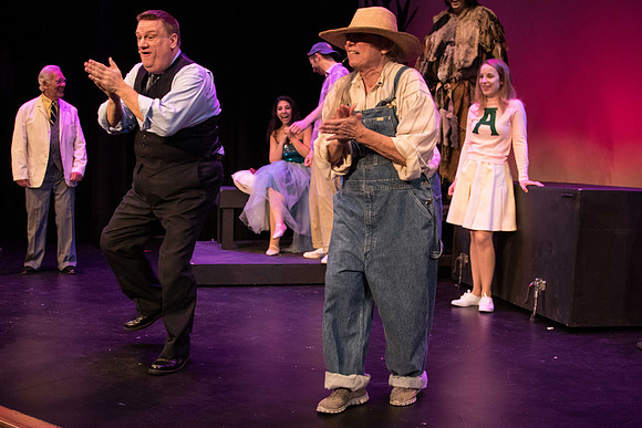 Big Fish tech-63.jpg