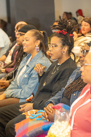 Newark LGBTQ FF 2024-312.jpg