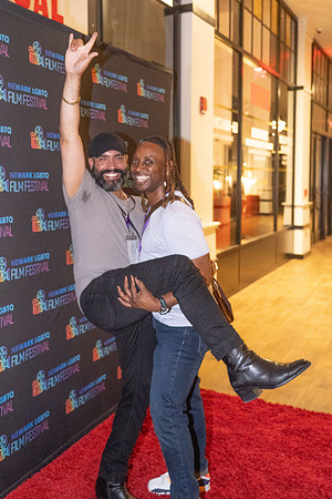LGBTQ Film Fest Fri-282