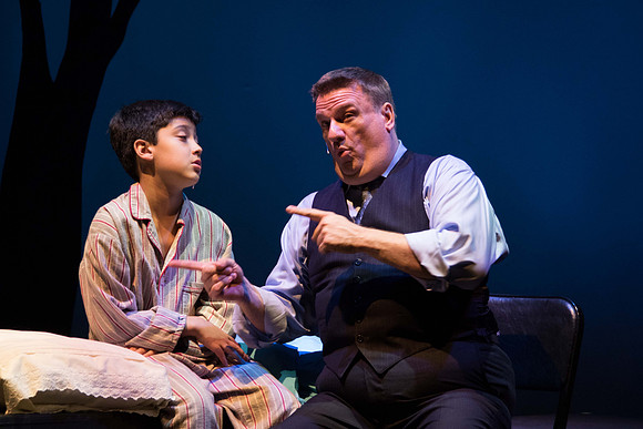 Big Fish tech-27.jpg