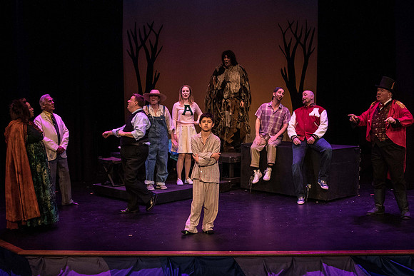 Big Fish tech-45.jpg