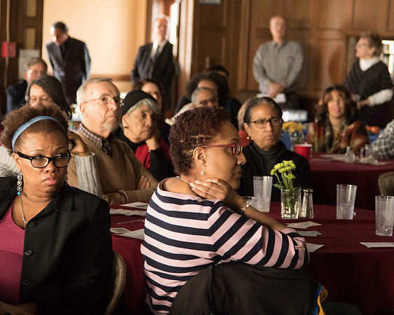Beyond Black History-57