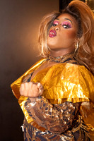 Newark LGBTQ Film Festival 2025