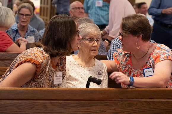 UCC 40th Anniv members-38.jpg