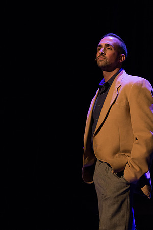 Big Fish tech-13.jpg