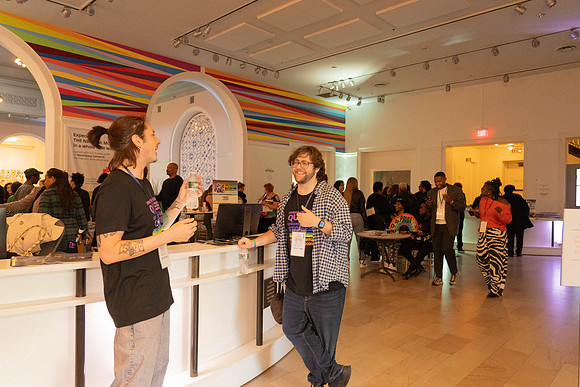 Newark LGBTQ FF Friday-164.jpg