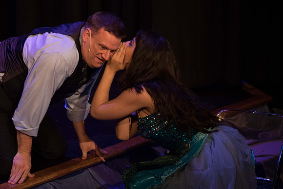 Big Fish tech-52.jpg