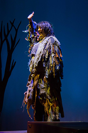 Big Fish tech-34.jpg