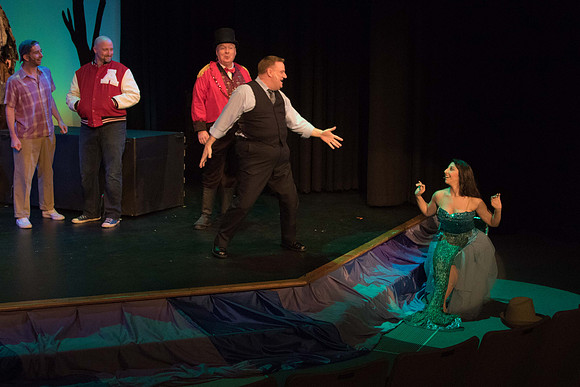 Big Fish tech-50.jpg