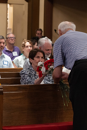 UCC 40th Anniv members-186.jpg