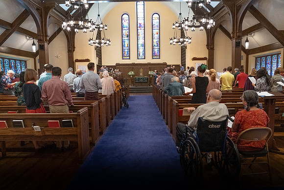 UCC 40th Anniv members-211.jpg