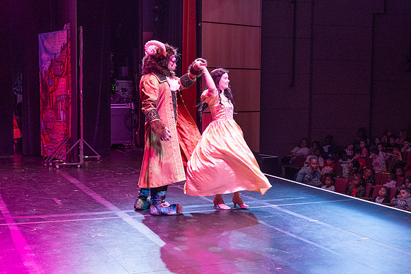 Beauty and the Beast SOPAC-34.jpg