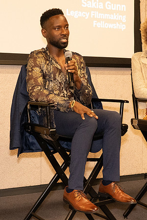 LGBTQ Film Fest Sat-77
