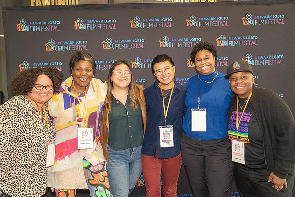 Newark LGBTQ FF 2024-78.jpg