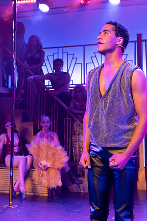 Vanguard Pippin act I-139.jpg