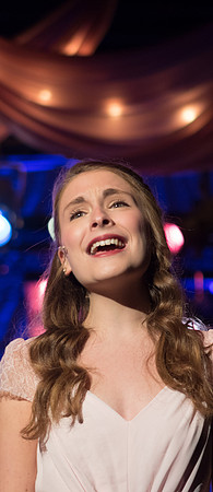 Curtain Up Friday-156