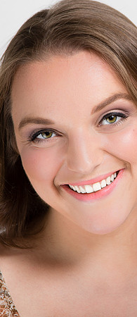 Lina headshot 8_28_16-202