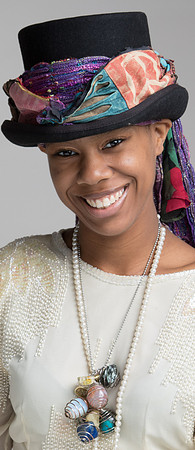 Mariah headshot 10_15_16-40