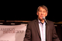 Stephen Schwartz Gala