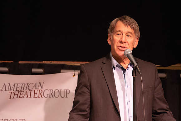 Stephen Schwartz Gala