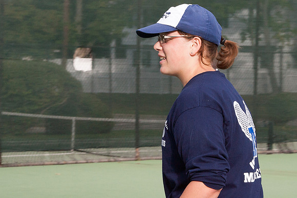 JV Tennes 10_5_15-5.jpg