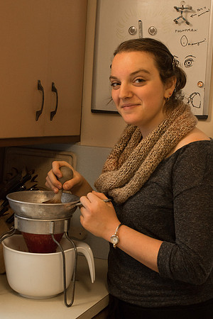 Thanksgiving-16.jpg