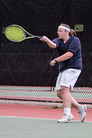 tennis plus yearbook-208.jpg