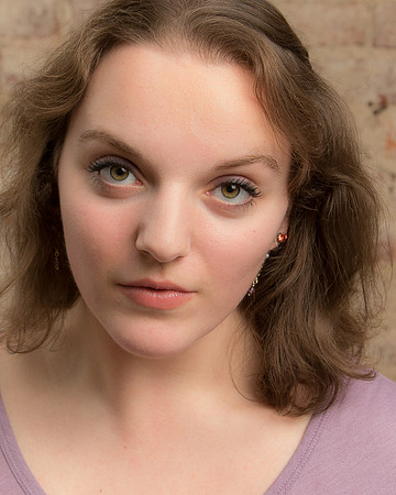 Lina headshot 12_16-87final.jpg