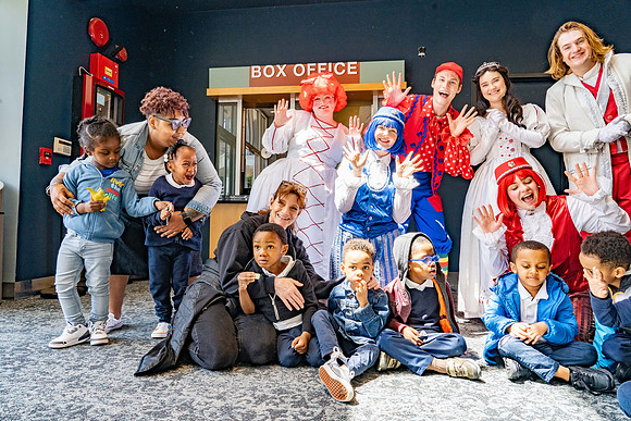 Beauty and the Beast SOPAC-110.jpg