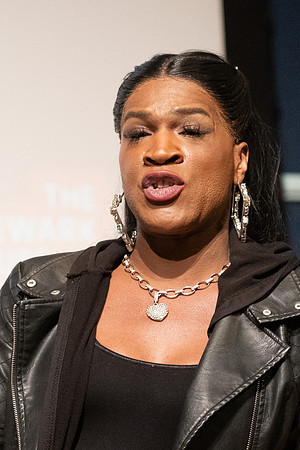 Newark LGBTQ FF Friday-245.jpg