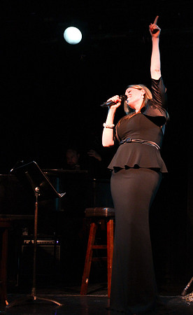 Corinna 10_14_167.jpg