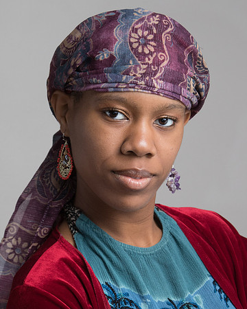 Mariah headshot 10_15_16-145