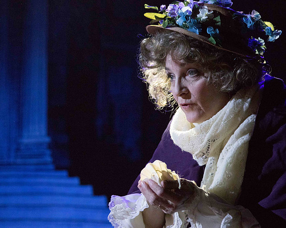 Mary Poppins  Thursday-335
