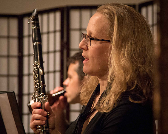 UUCM Cabaret 2016-80