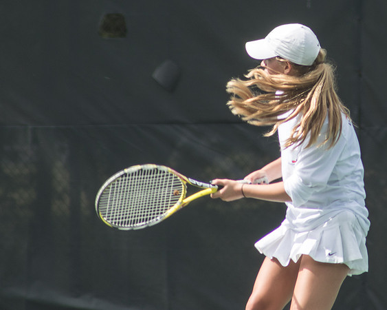Varsity Tennis 2016-90
