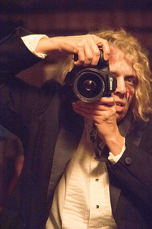 Zombie Wedding II-506