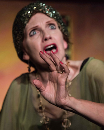 Musical of Musicals Act II-39