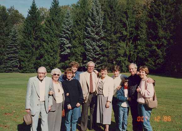 FastFoto_0553